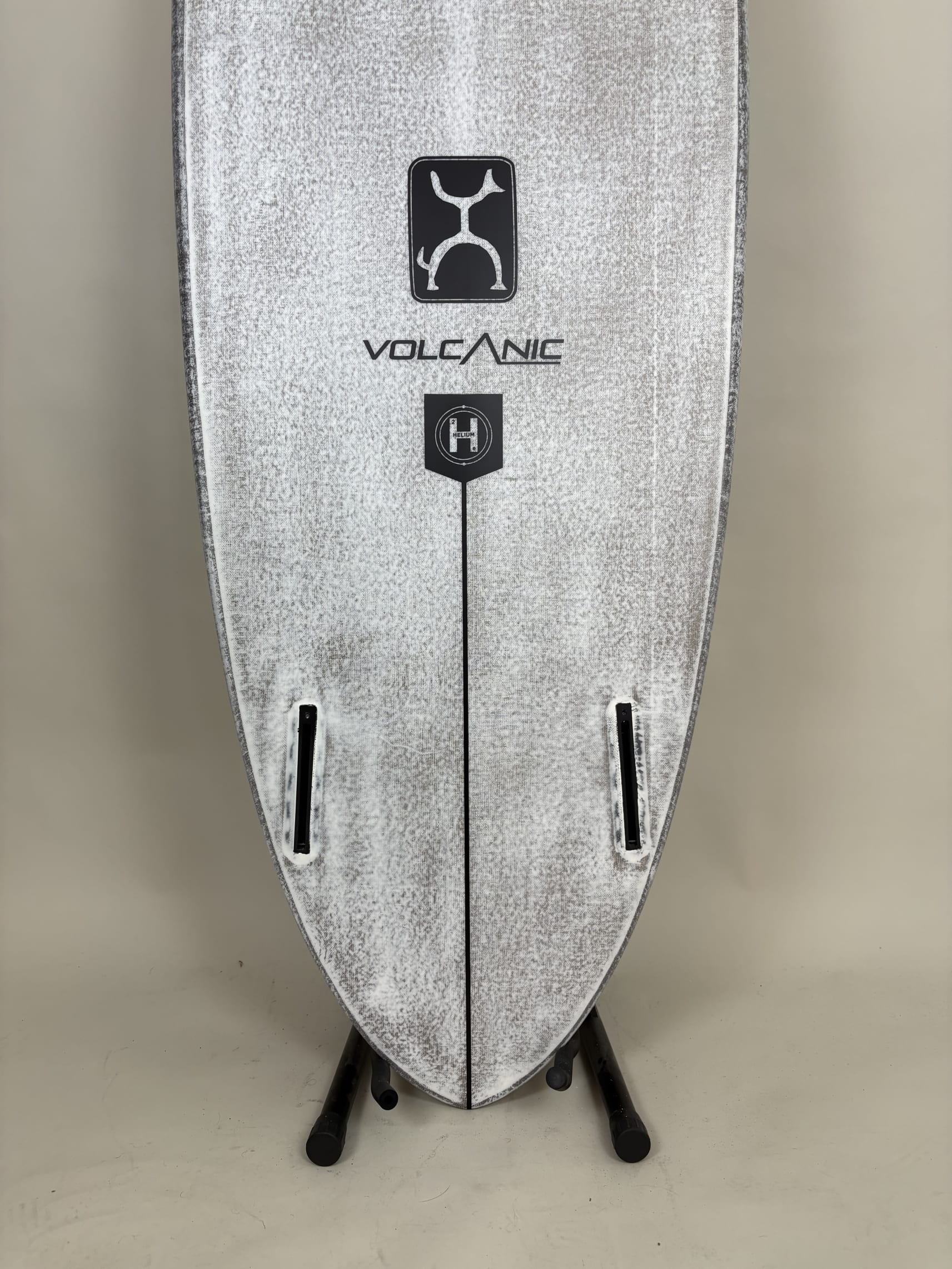 Firewire Sunday 6'0'' | 38.2 L – Board Exchange