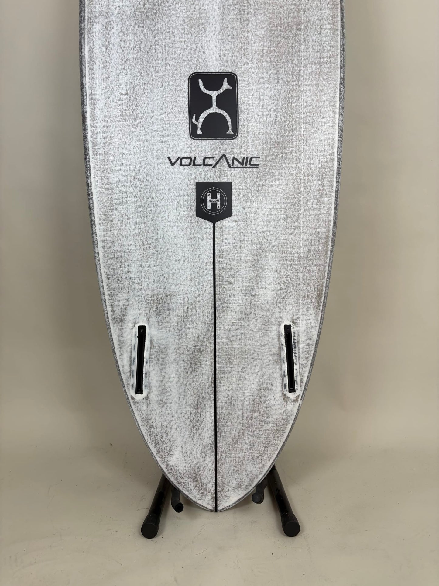 Firewire Sunday  6'0'' | 38.2 L