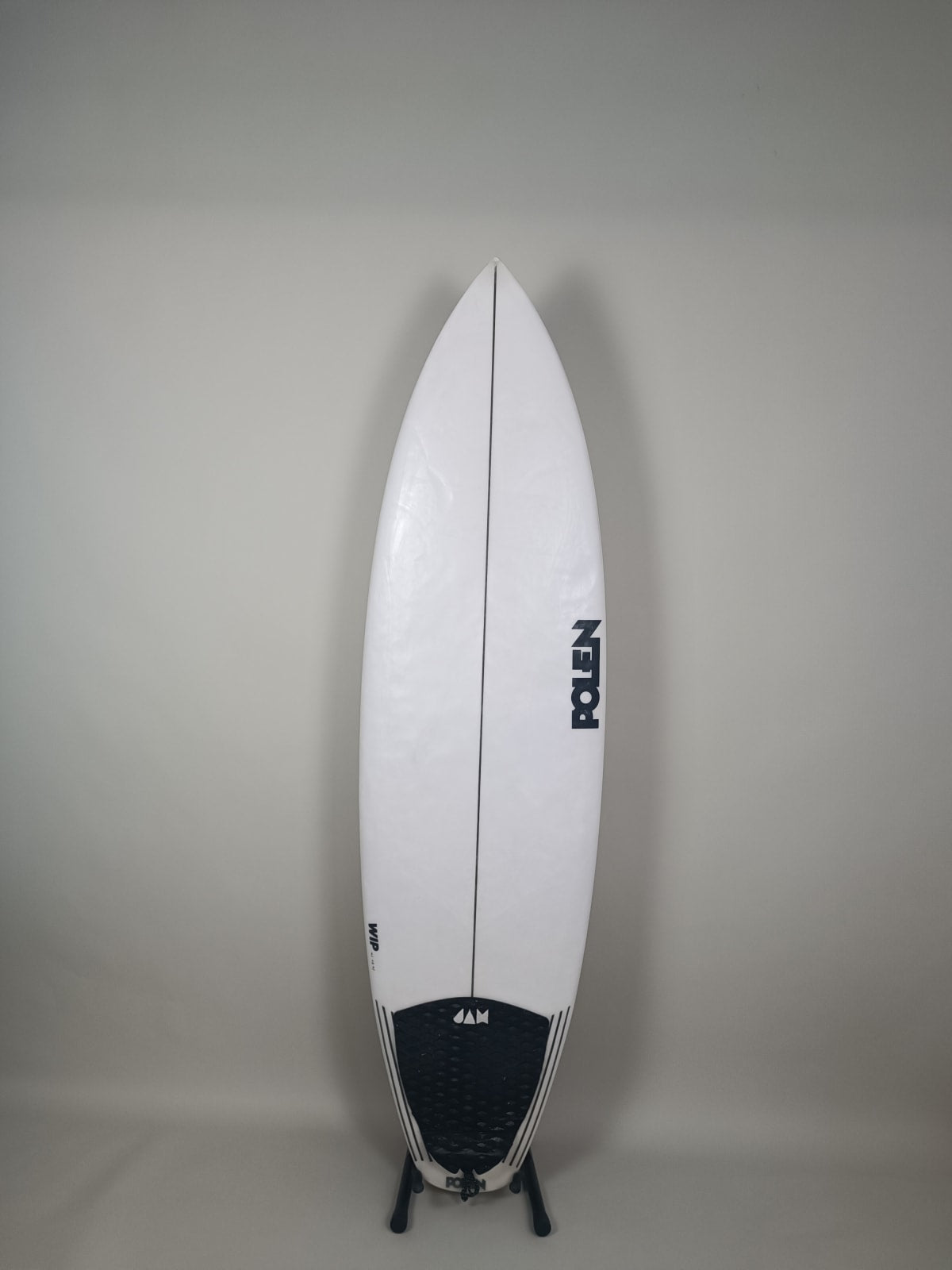 Polen WIP 5'10'' | 28.8 L
