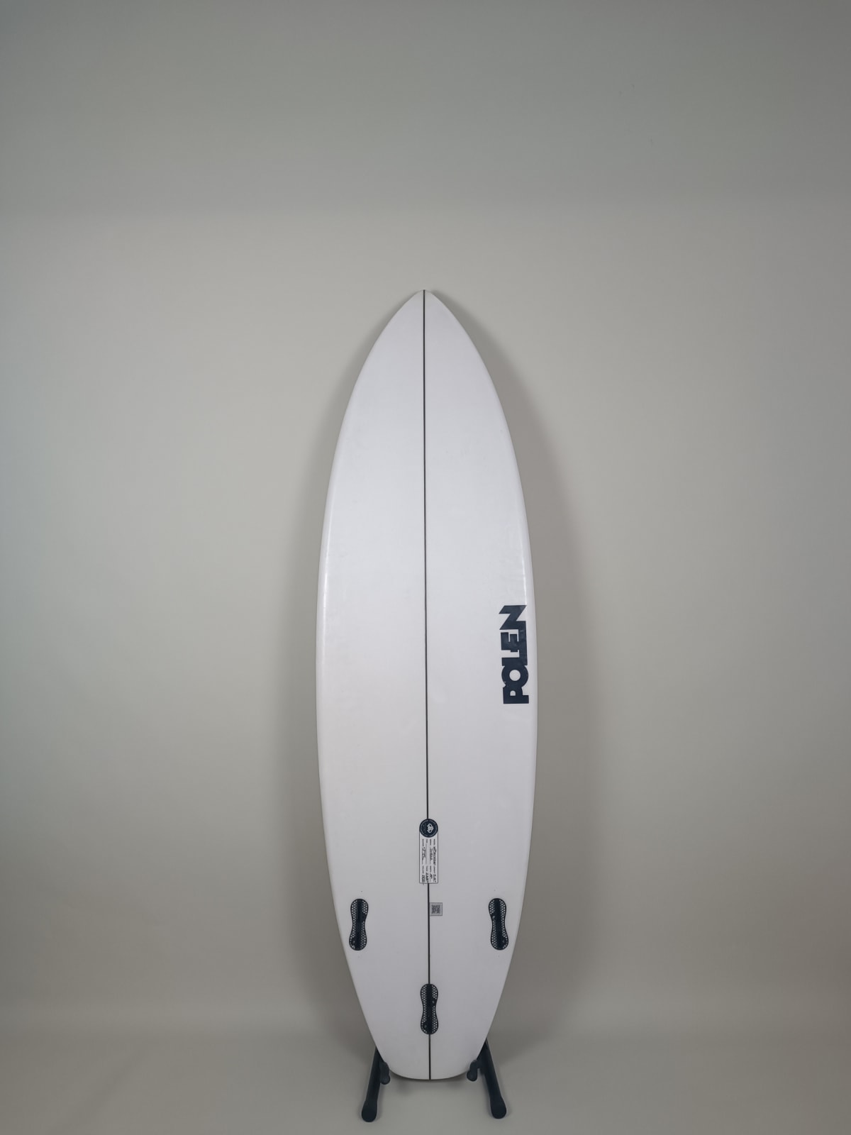 Polen WIP 5'10'' | 28.8 L