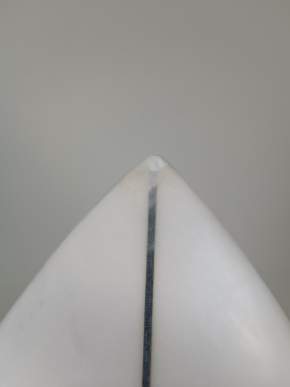 Polen WIP 5'10'' | 28.8 L