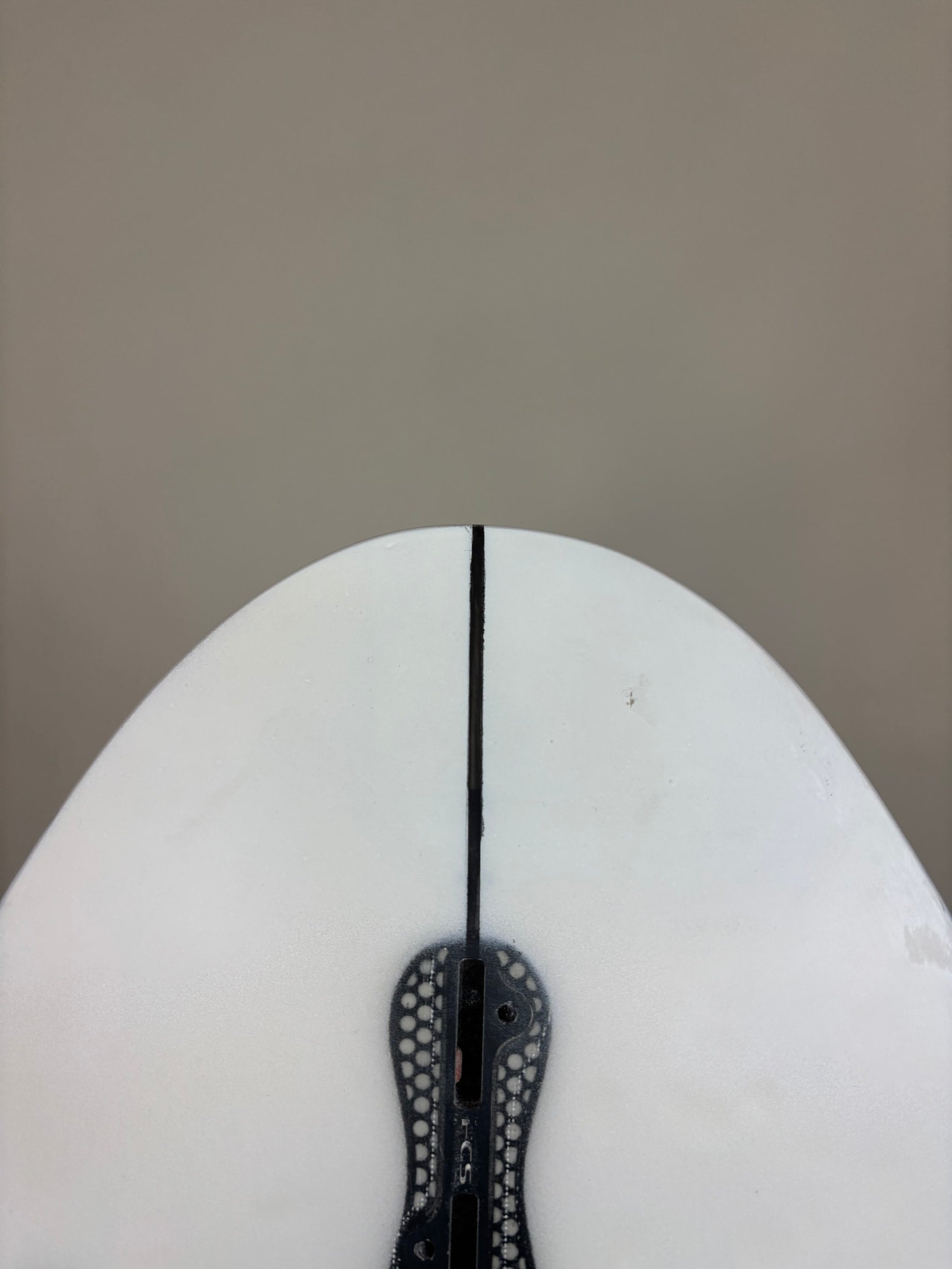 Lost Driver 2.0 5'8'' | 25 L – Board Exchange