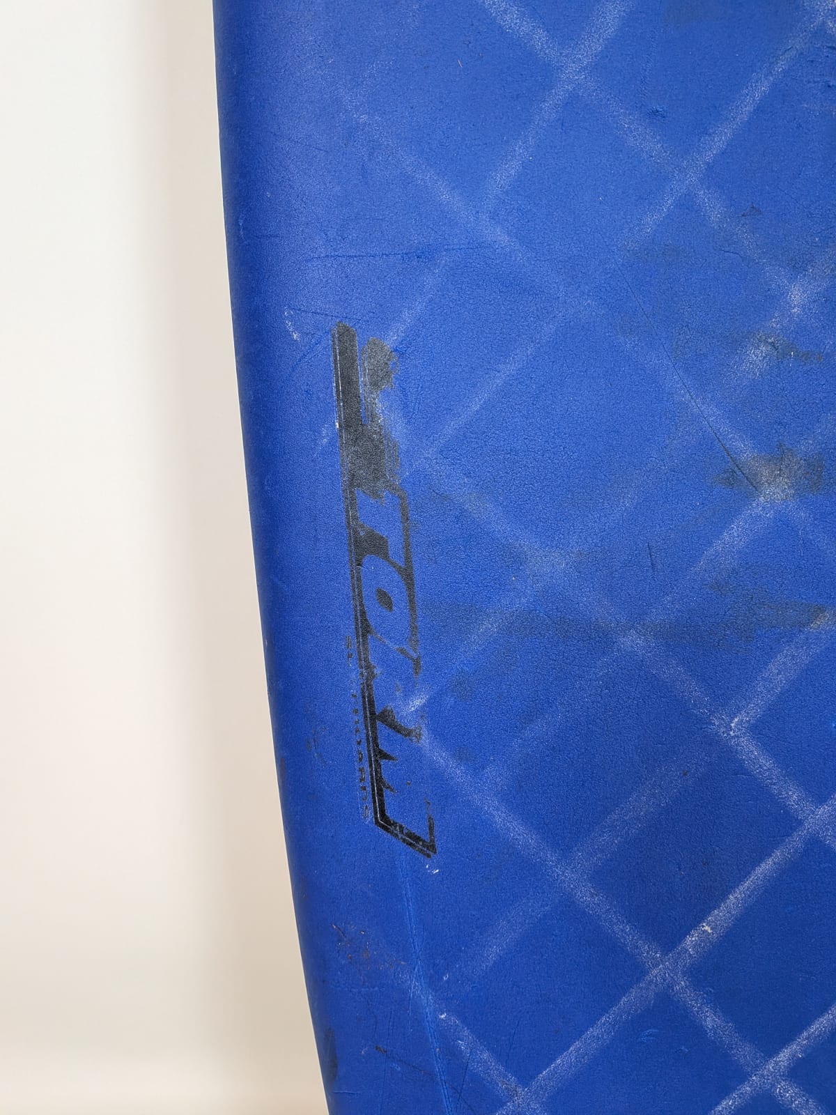 Semente Storm 9'0'' | 70 L