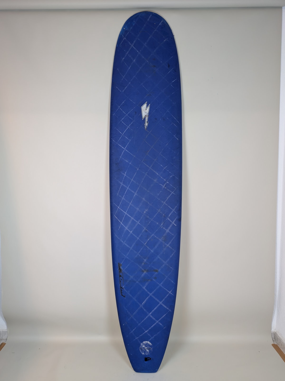 Semente Storm 9'0'' | 70 L