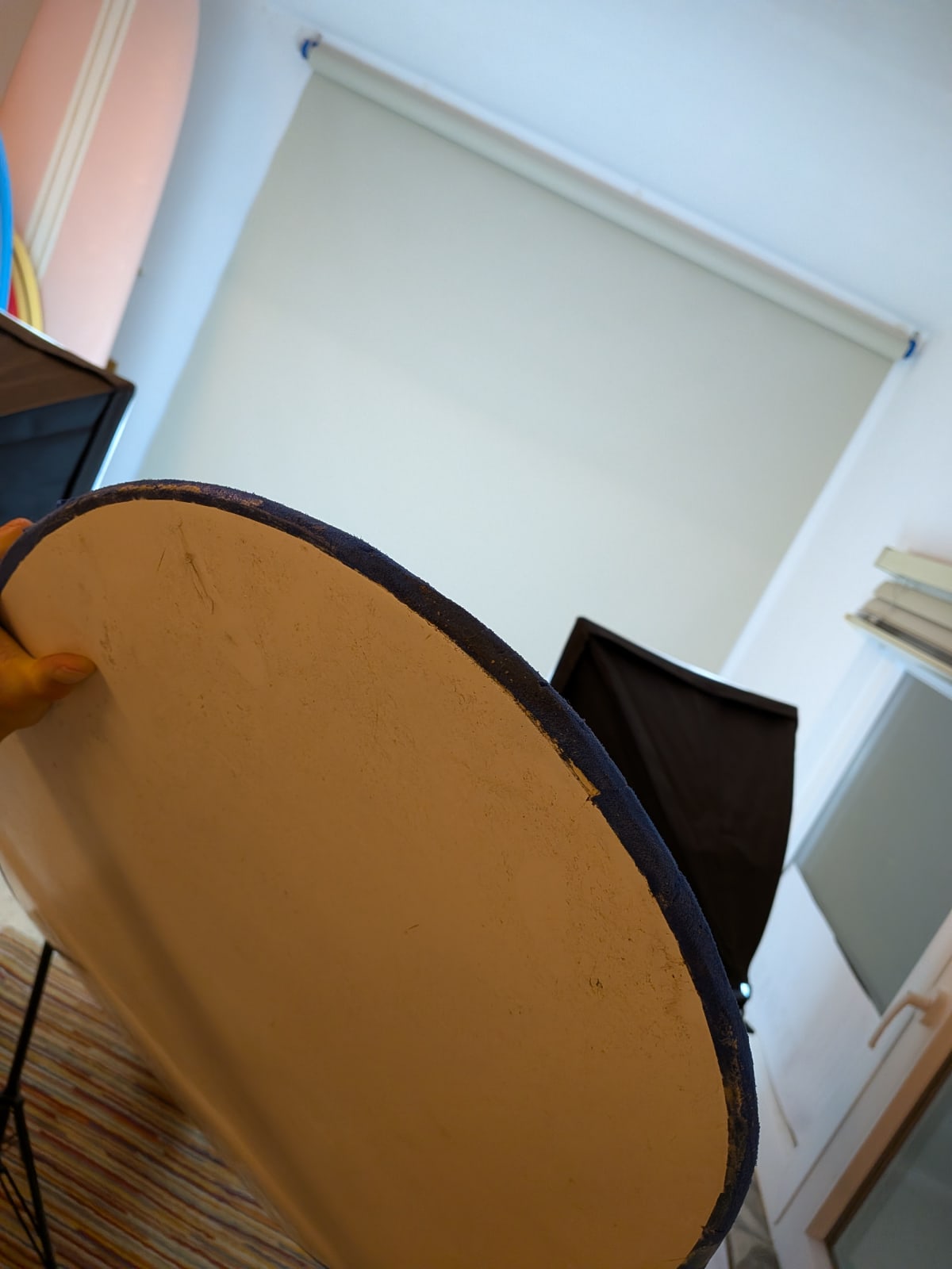 Semente Storm 9'0'' | 70 L