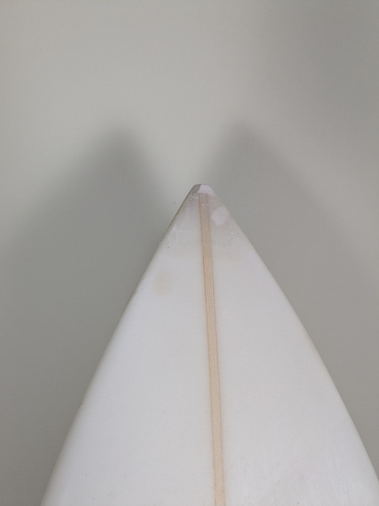 Mica Big Game 6'6'' | 28 L