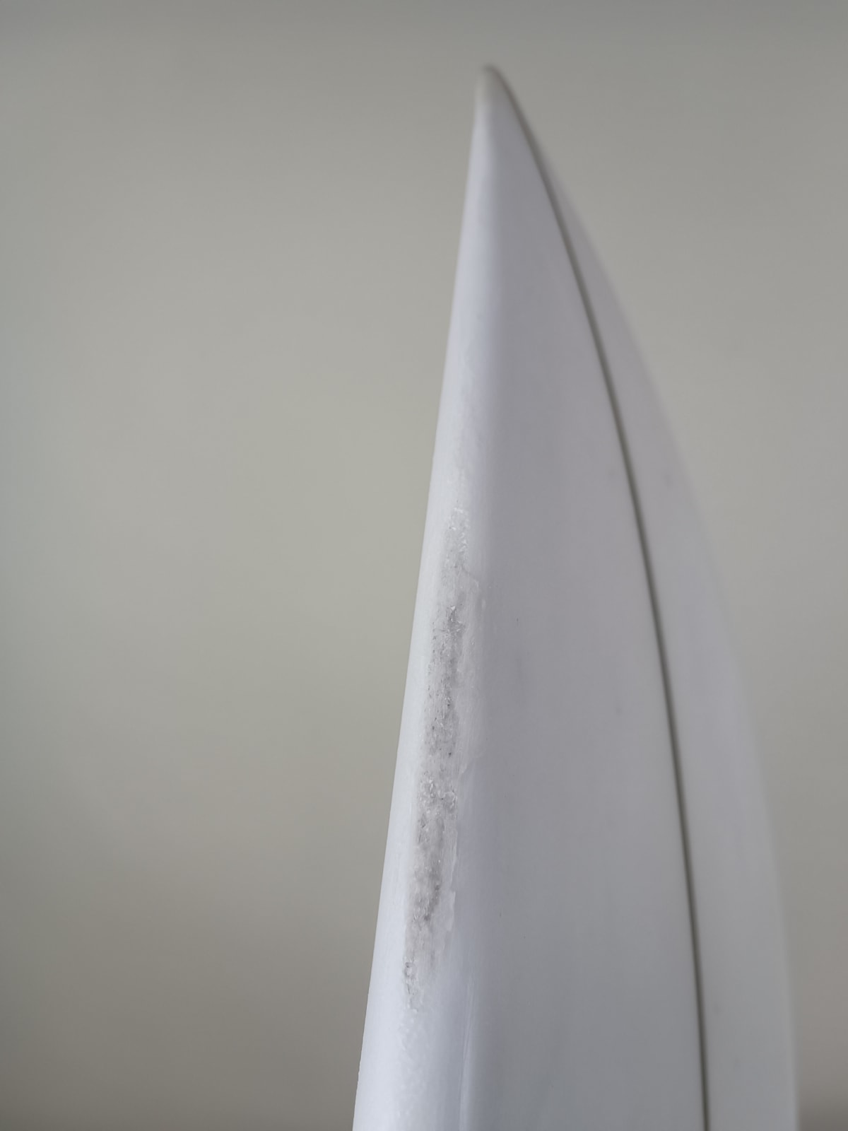 Mica Todo Terreno  5'5'' | 22.9 L