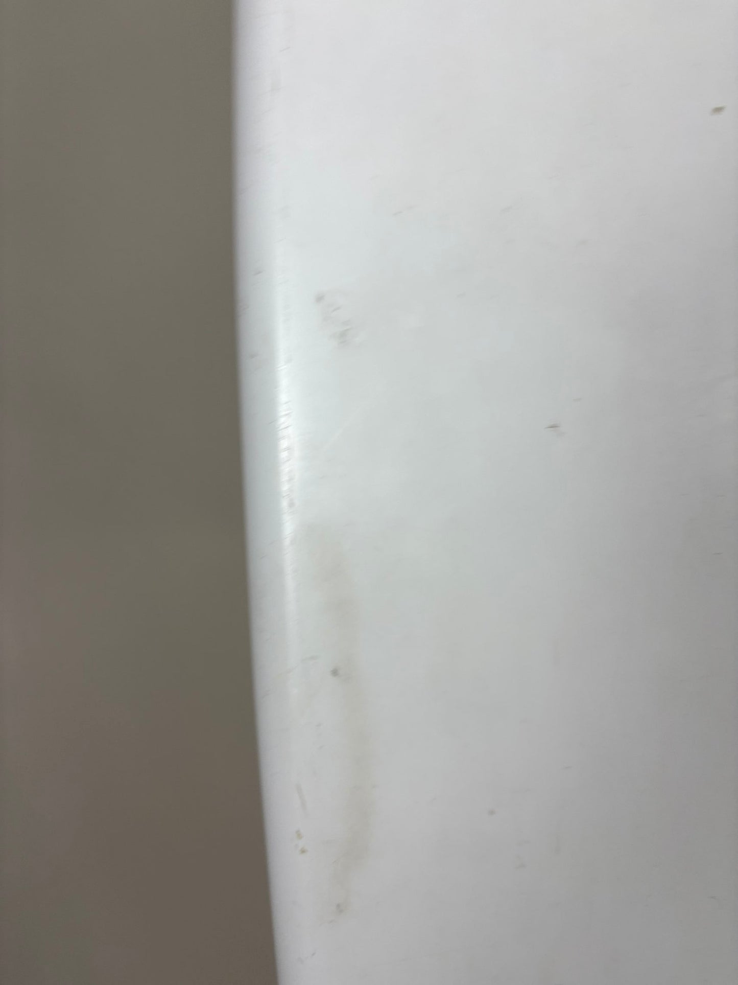 NSP  6'2'' | 34 L