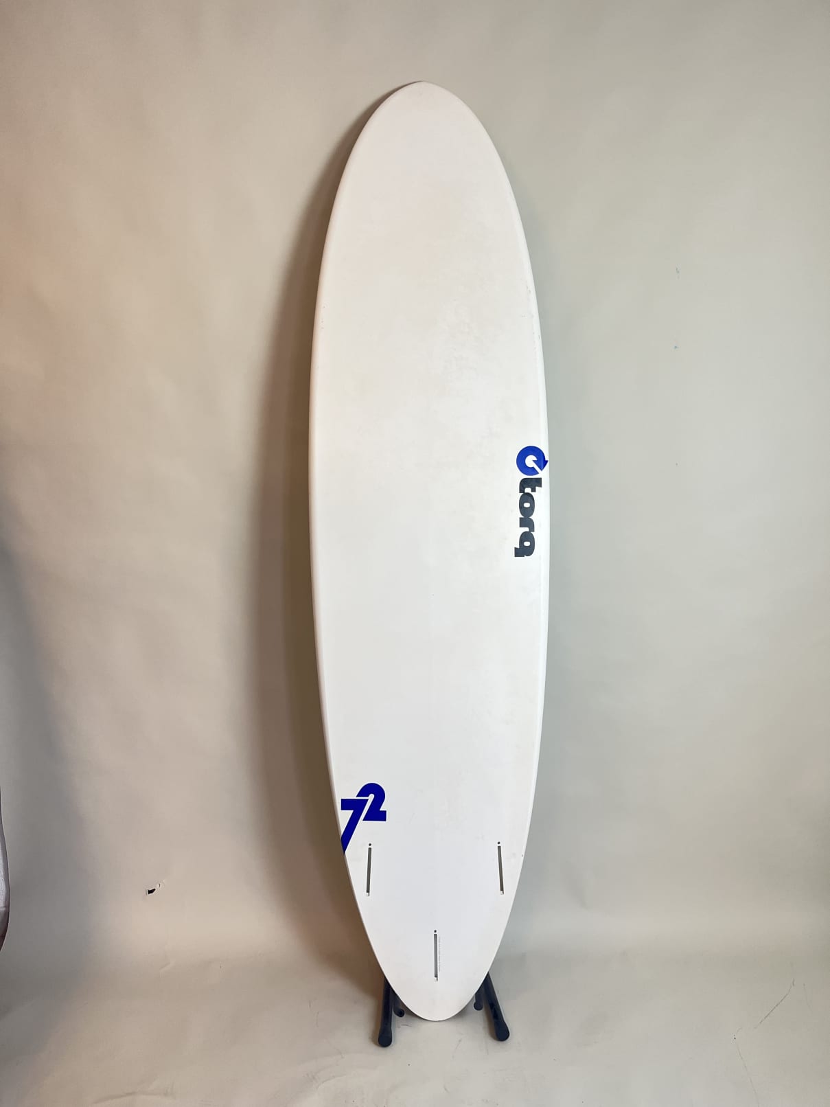 Torq Mod Fun 7'2'' | 47.2 L