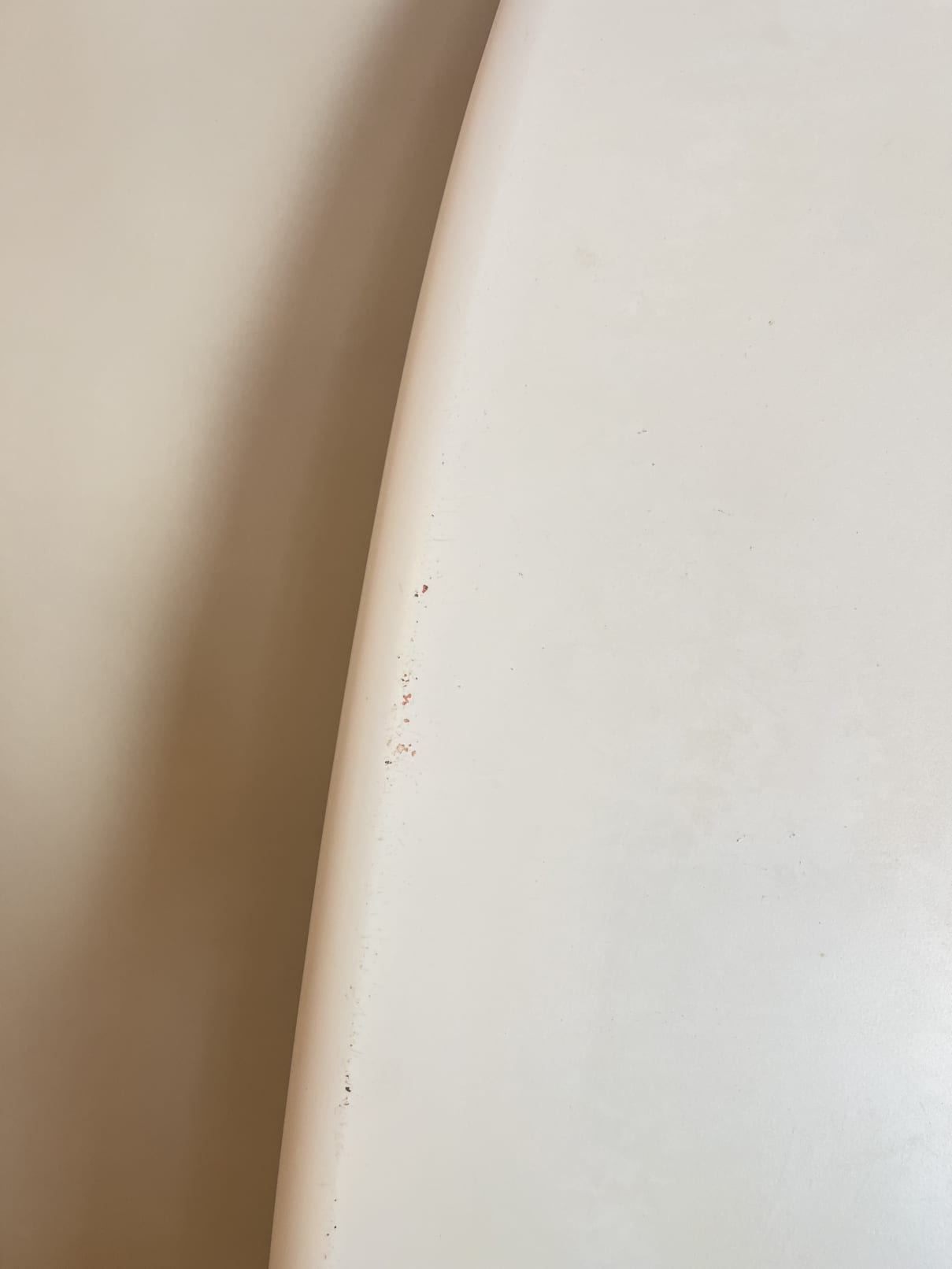 Torq Mod Fun 7'2'' | 47.2 L