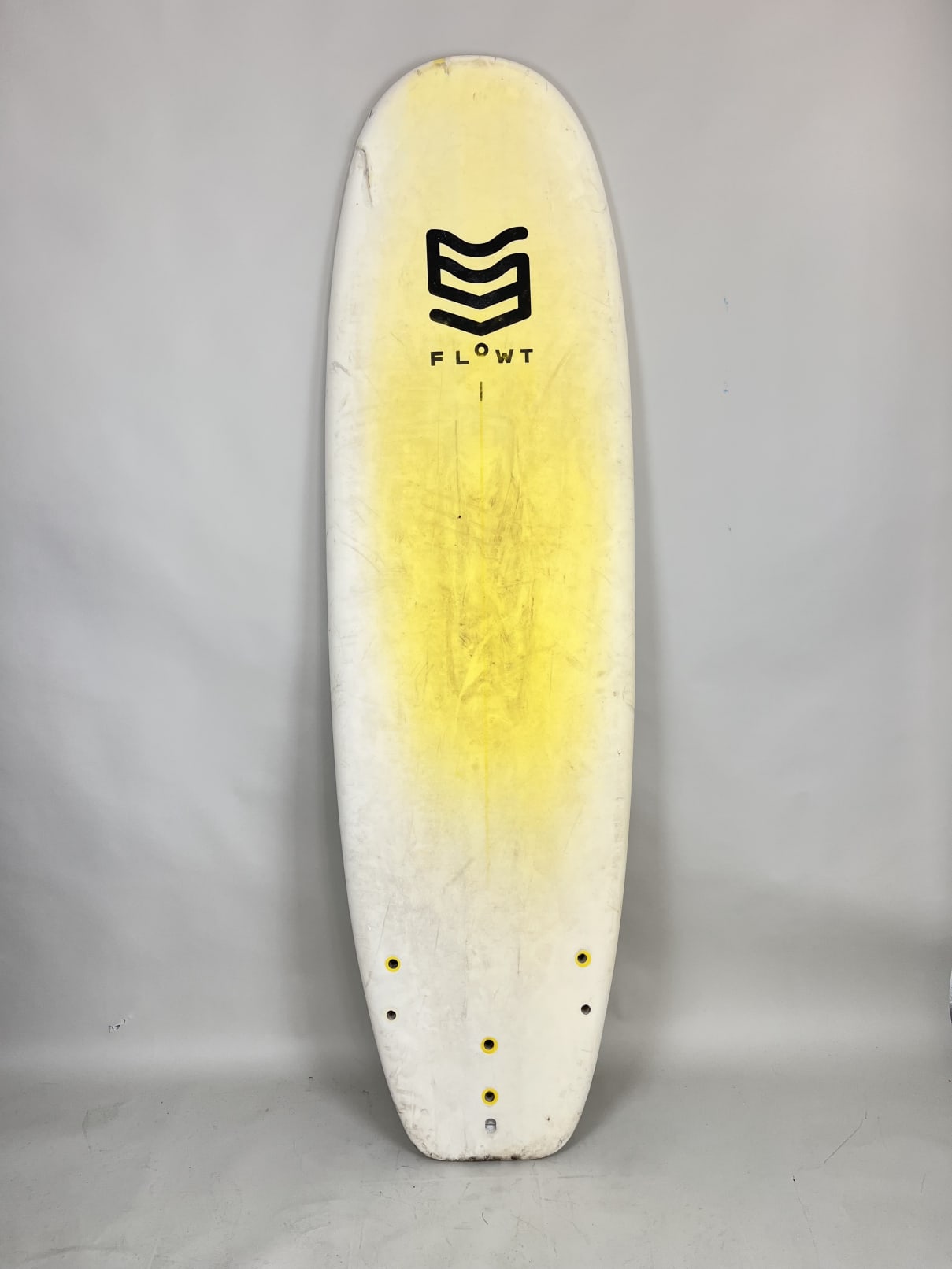 Flowt Wide  7'0'' | 74 L