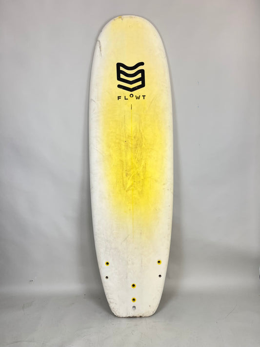 Flowt Wide  7'0'' | 74 L