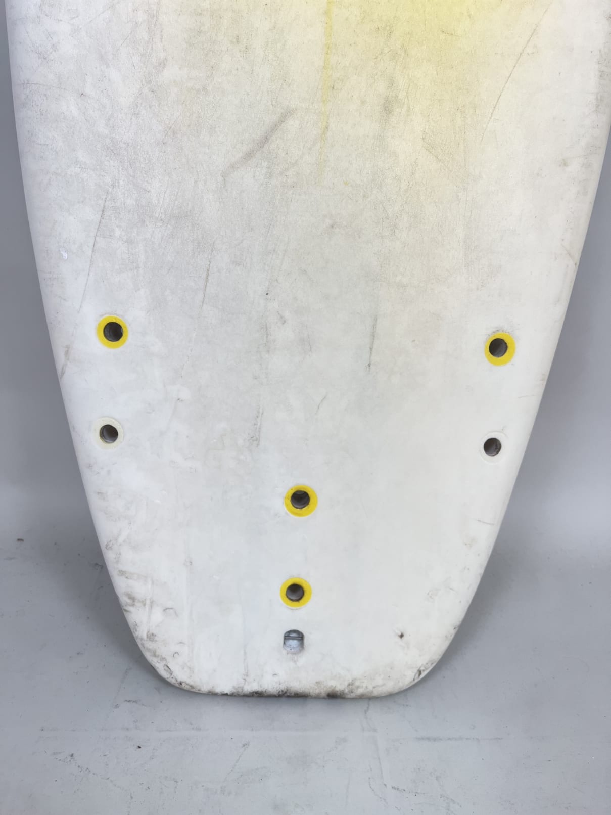 Flowt Wide  7'0'' | 74 L