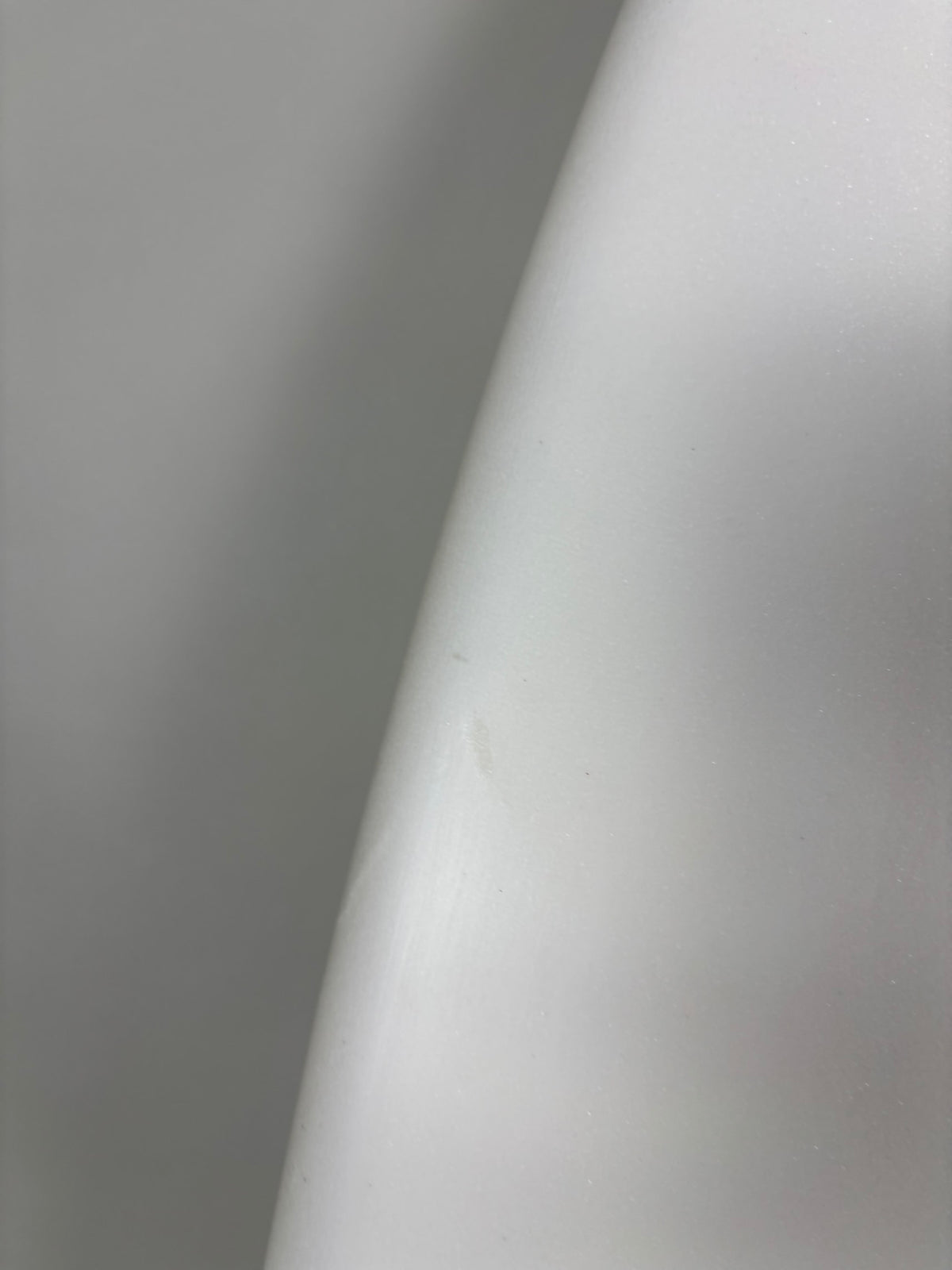 Al Merrick Dumpster diver 5'6'' | 28.4 L