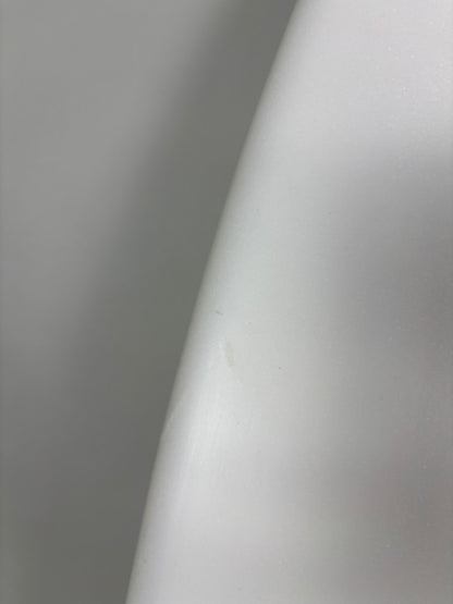 Al Merrick Dumpster diver 5'6'' | 28.4 L