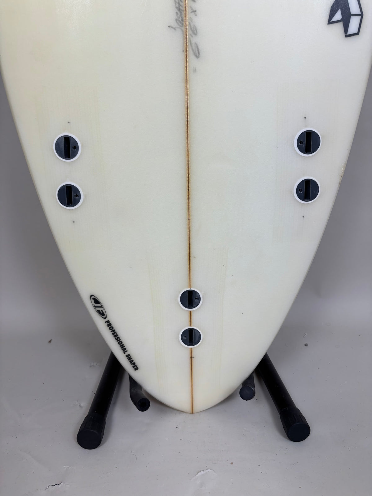 XCULT  6'6'' | 28.2 L