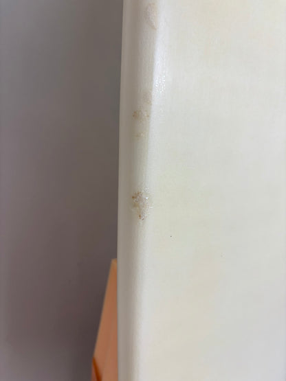 XCULT  6'6'' | 28.2 L