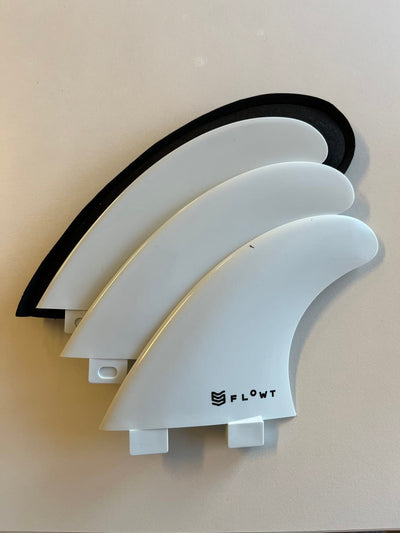 Flowt  Fins All-around series M