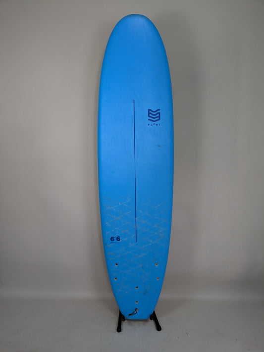 Flowt Standard Softboard 6'6'' | 41 L