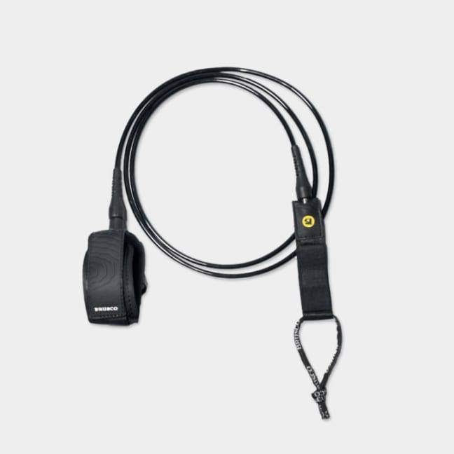 Brusco 6ft 5mm Leash 6ft