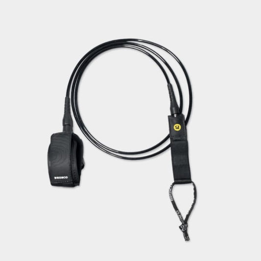 Brusco 6ft 5mm Leash 6ft