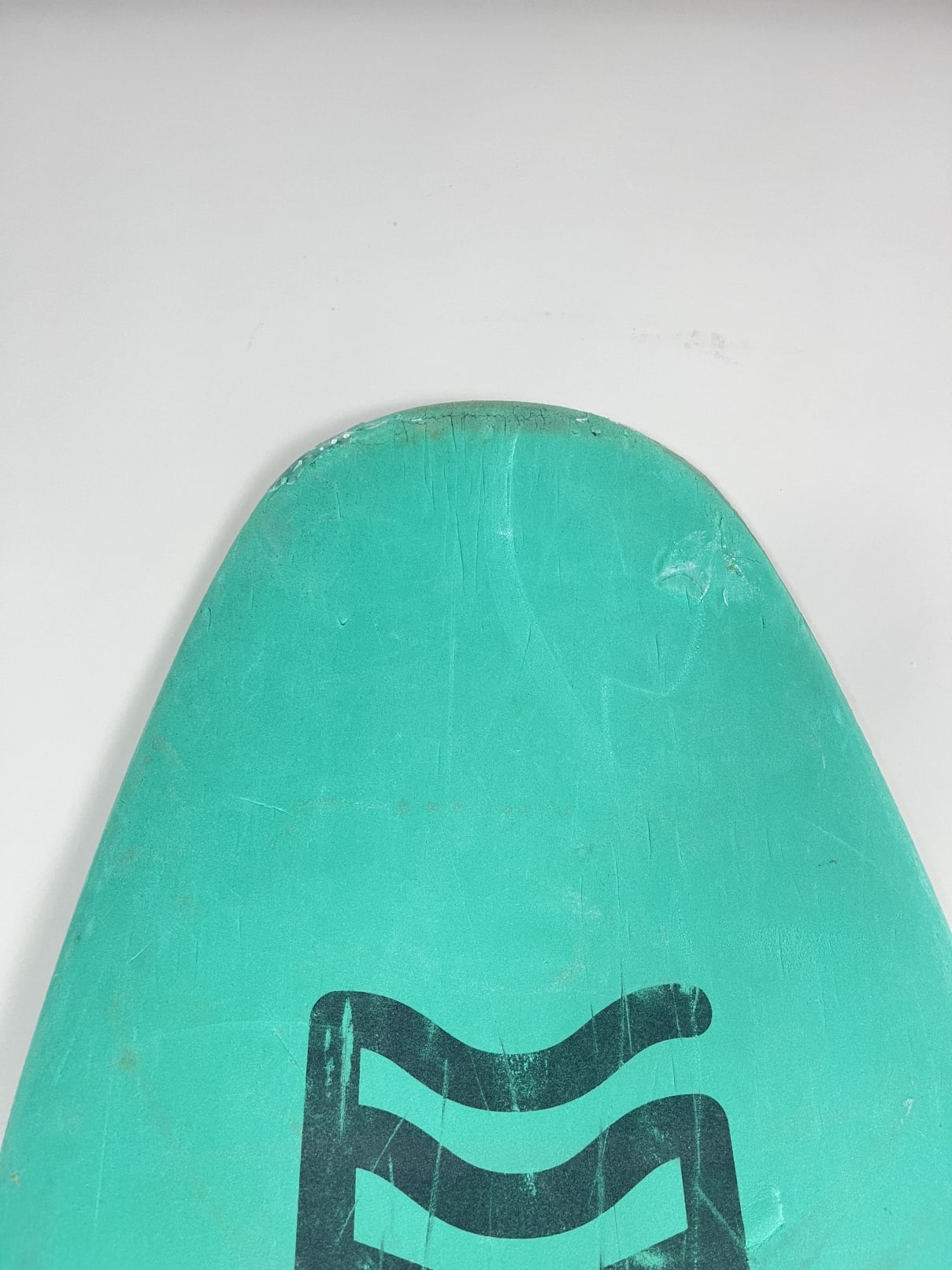 Flowt Premium Softboard 8'6'' | 95 L