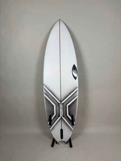 Sharpeye 77 5'9'' | 26 L
