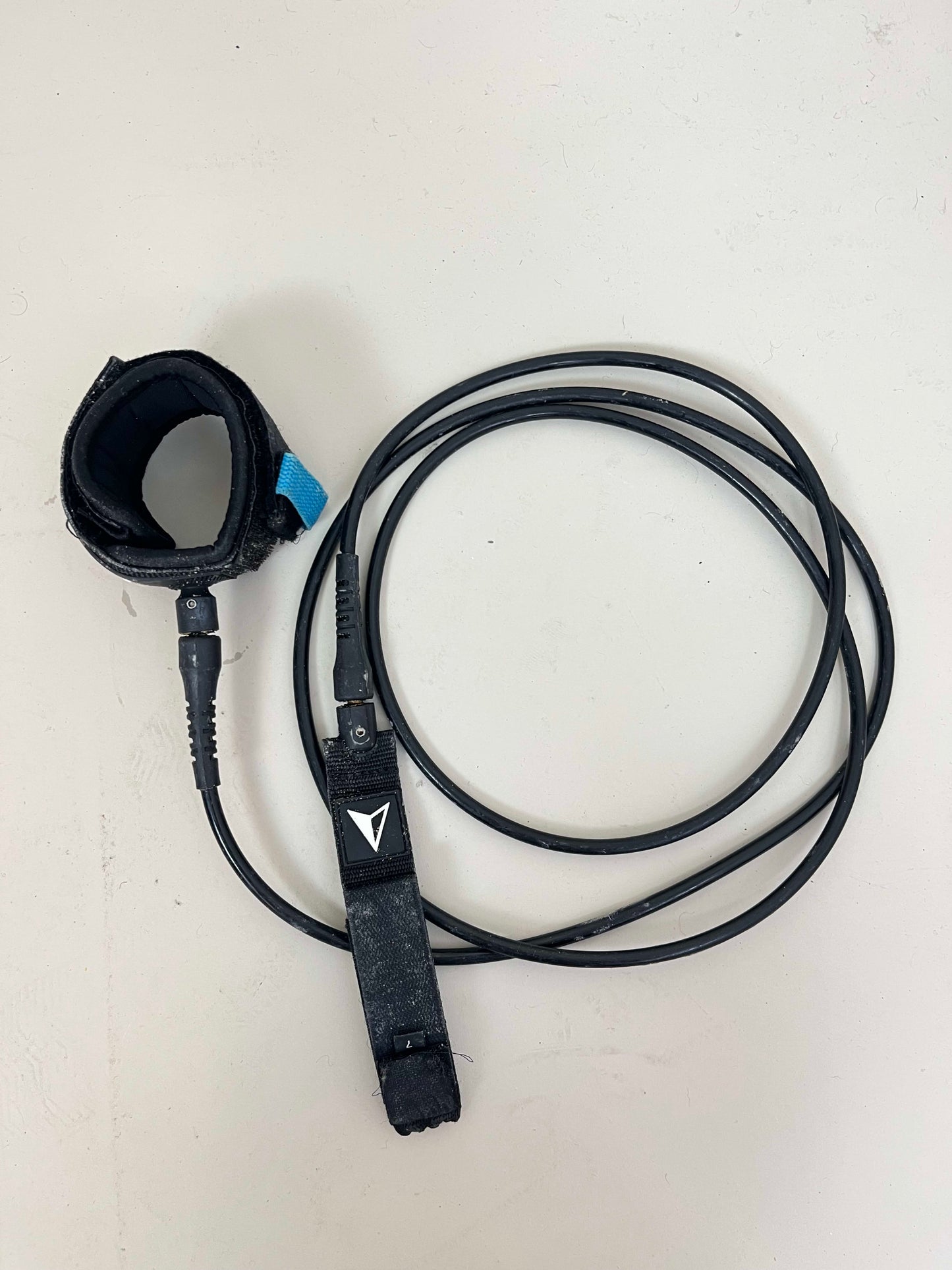 ROAM  Leash 7ft