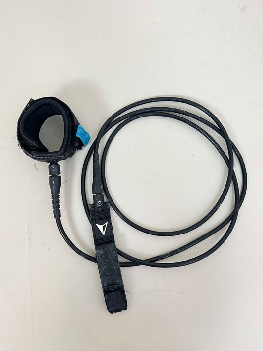 ROAM  Leash 7ft