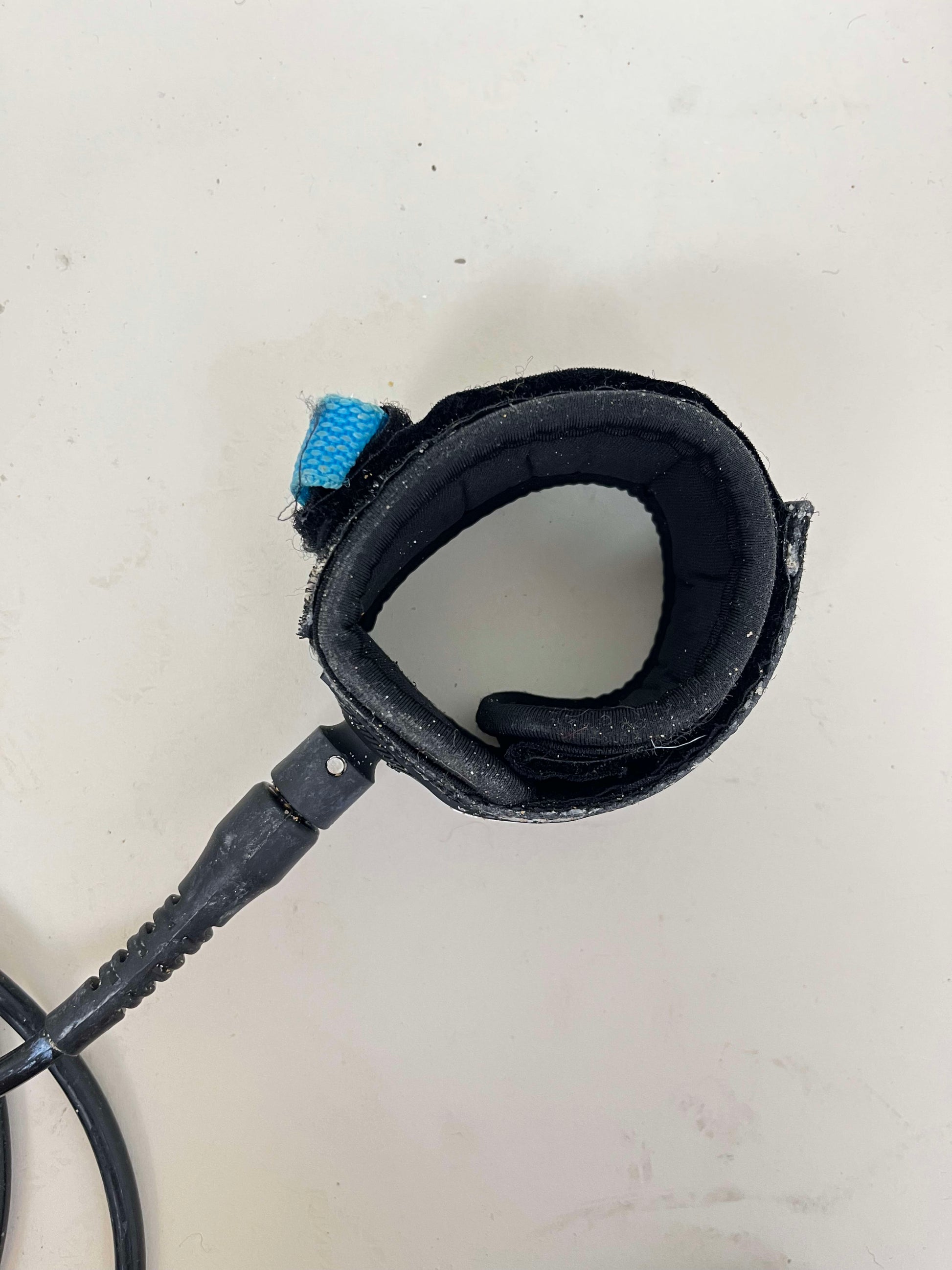 ROAM  Leash 7ft