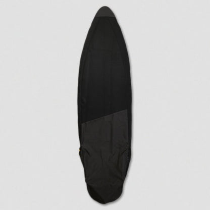 Brusco Ultralite Boardbag Cover 6'0''