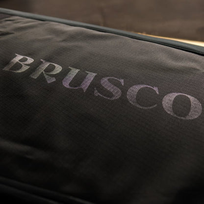 Brusco Ultralite Boardbag Cover 6'0''