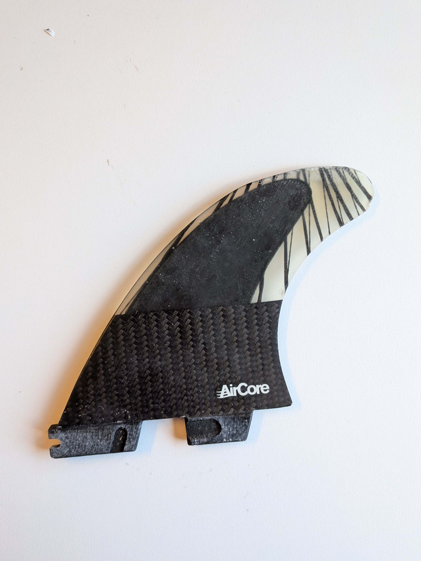 FCS  Fins Performer AirCore L