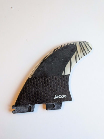 FCS  Fins Performer AirCore L
