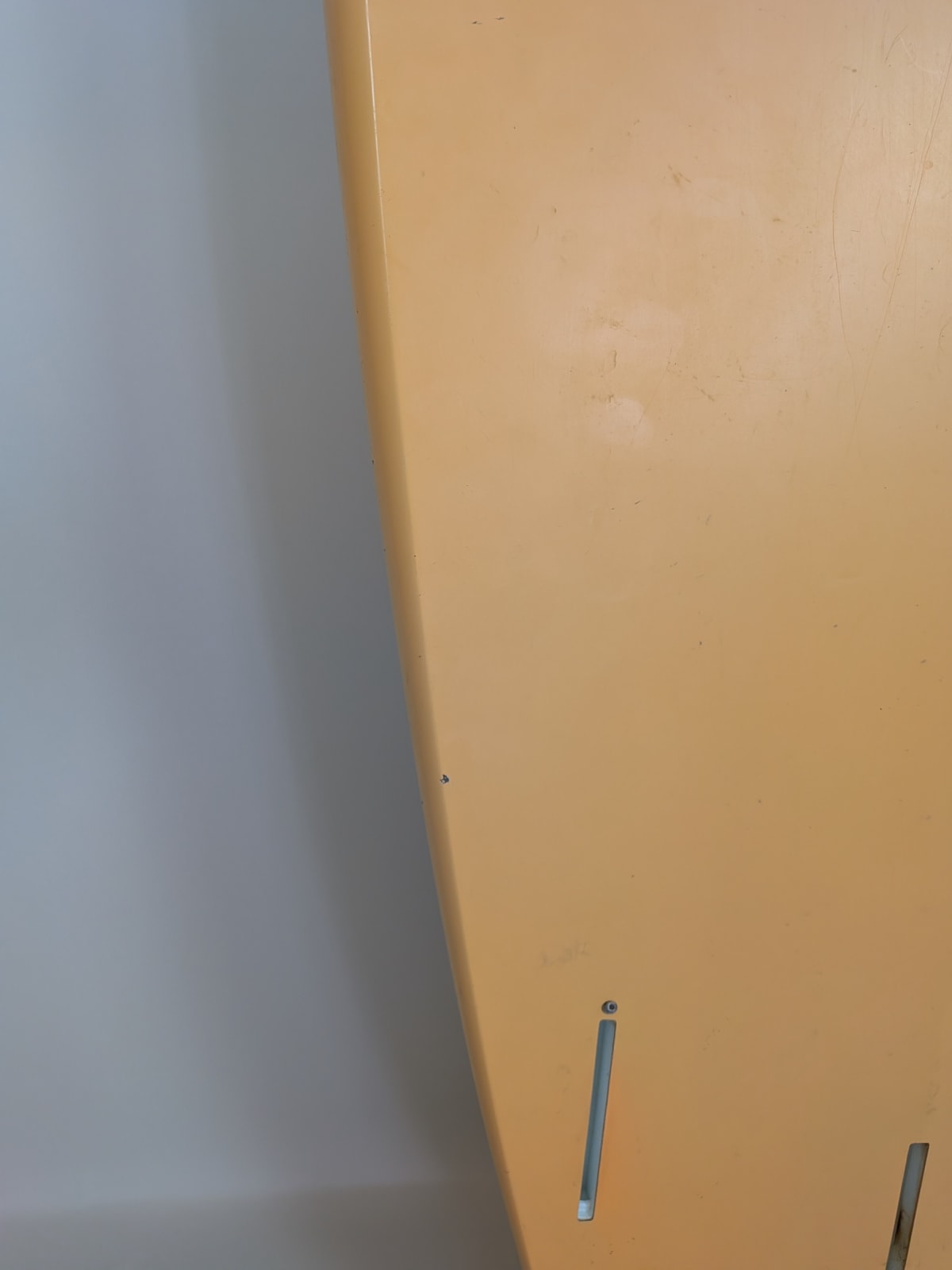 Torq  8'6'' | 67.2 L