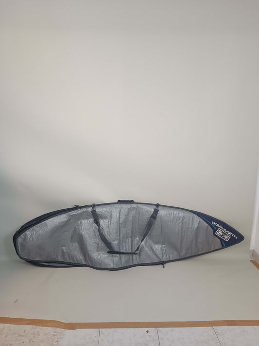 Ocean Earth Compact - Day Cover Cover 6'8''