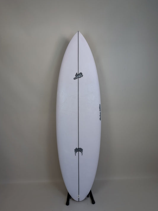Lost Quiver Killer 5'9'' | 30 L