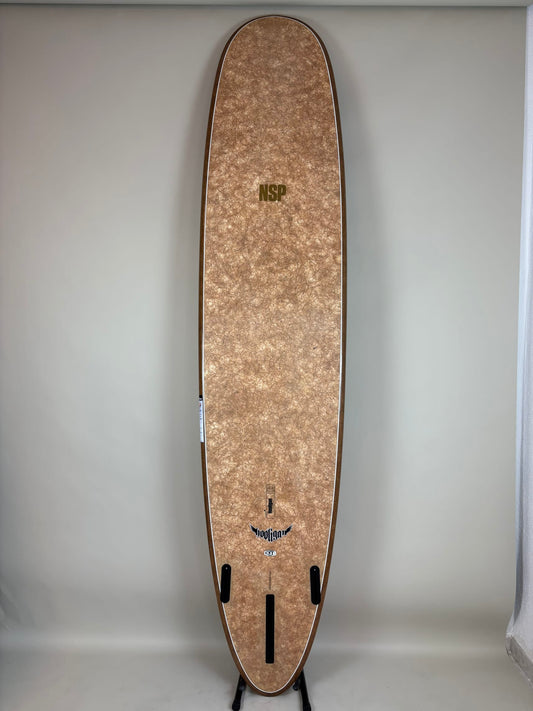 NSP Hooligan  9'0'' | 69.8 L