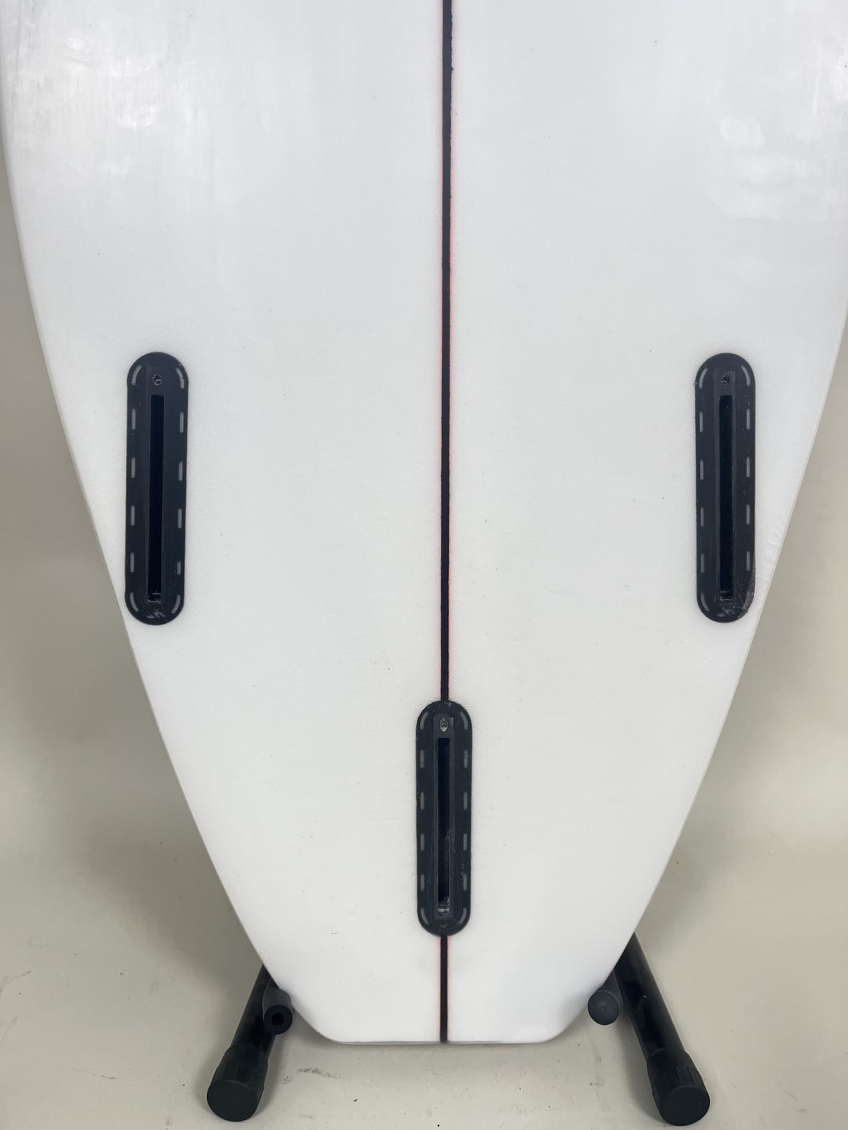 Linden Custom 6'0'' | 31.2 L