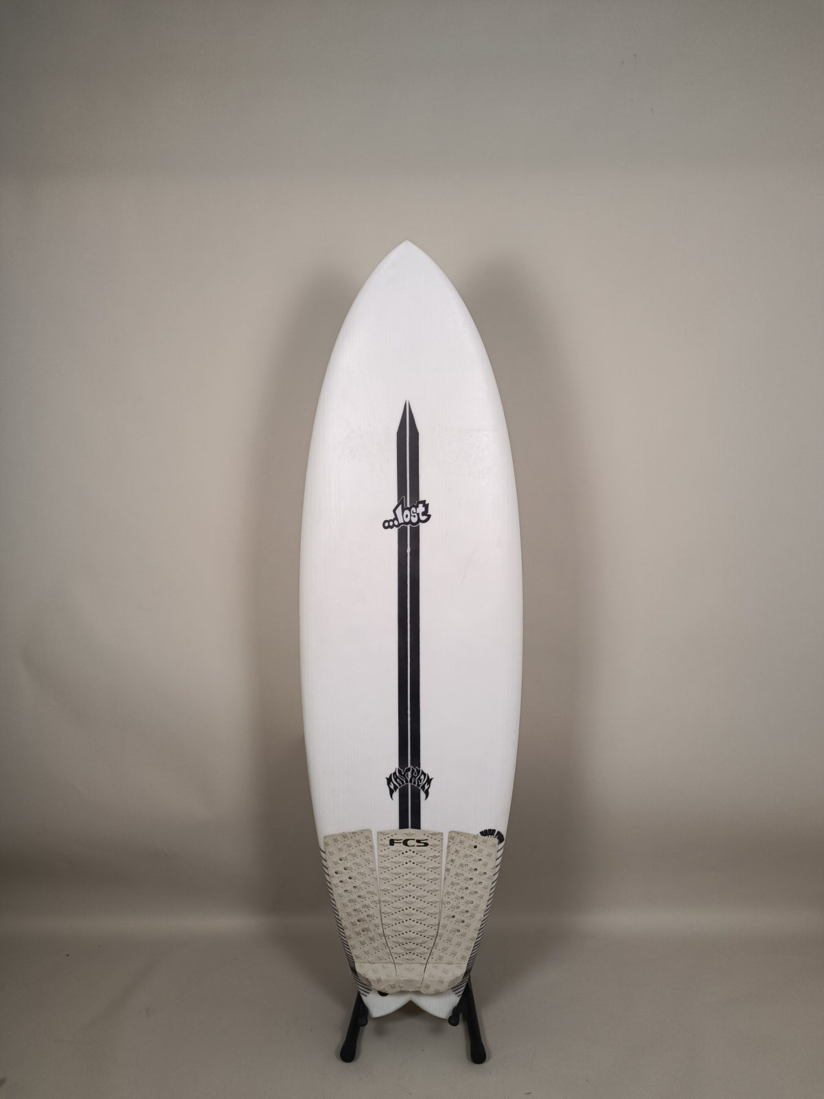 Lost Light Speed 5'4'' | 26.5 L