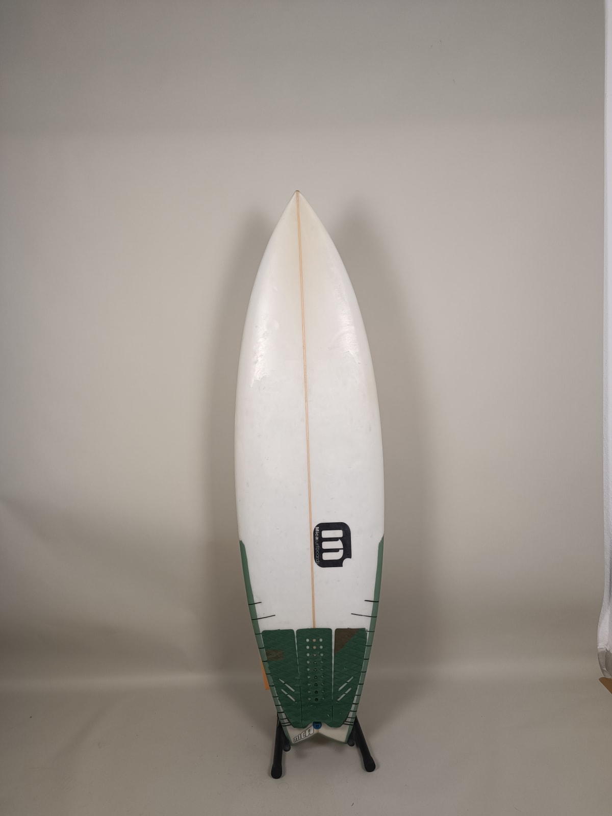 Mica  5'4'' | 22.7 L