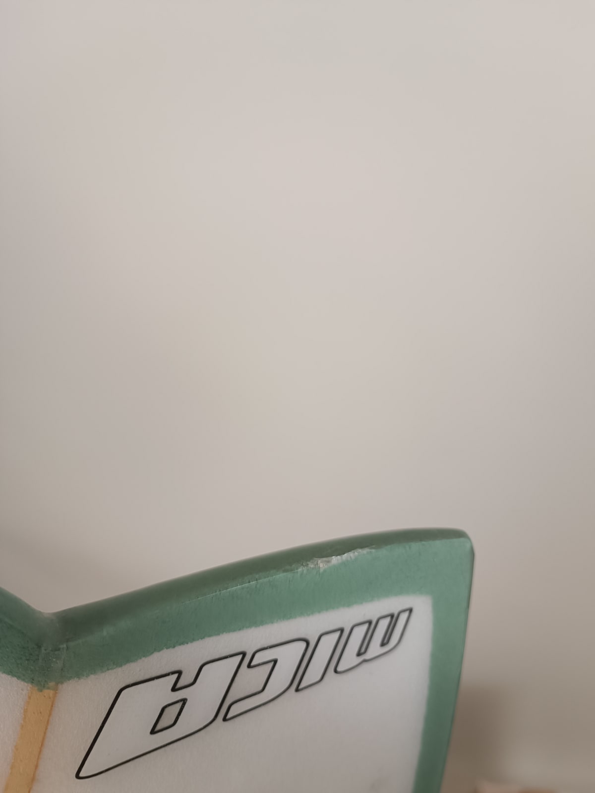 Mica  5'4'' | 22.7 L