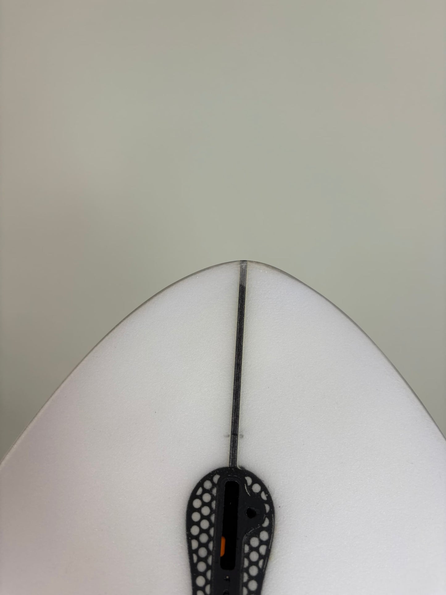 Boardculture GR 400 6'8'' | 36.4 L