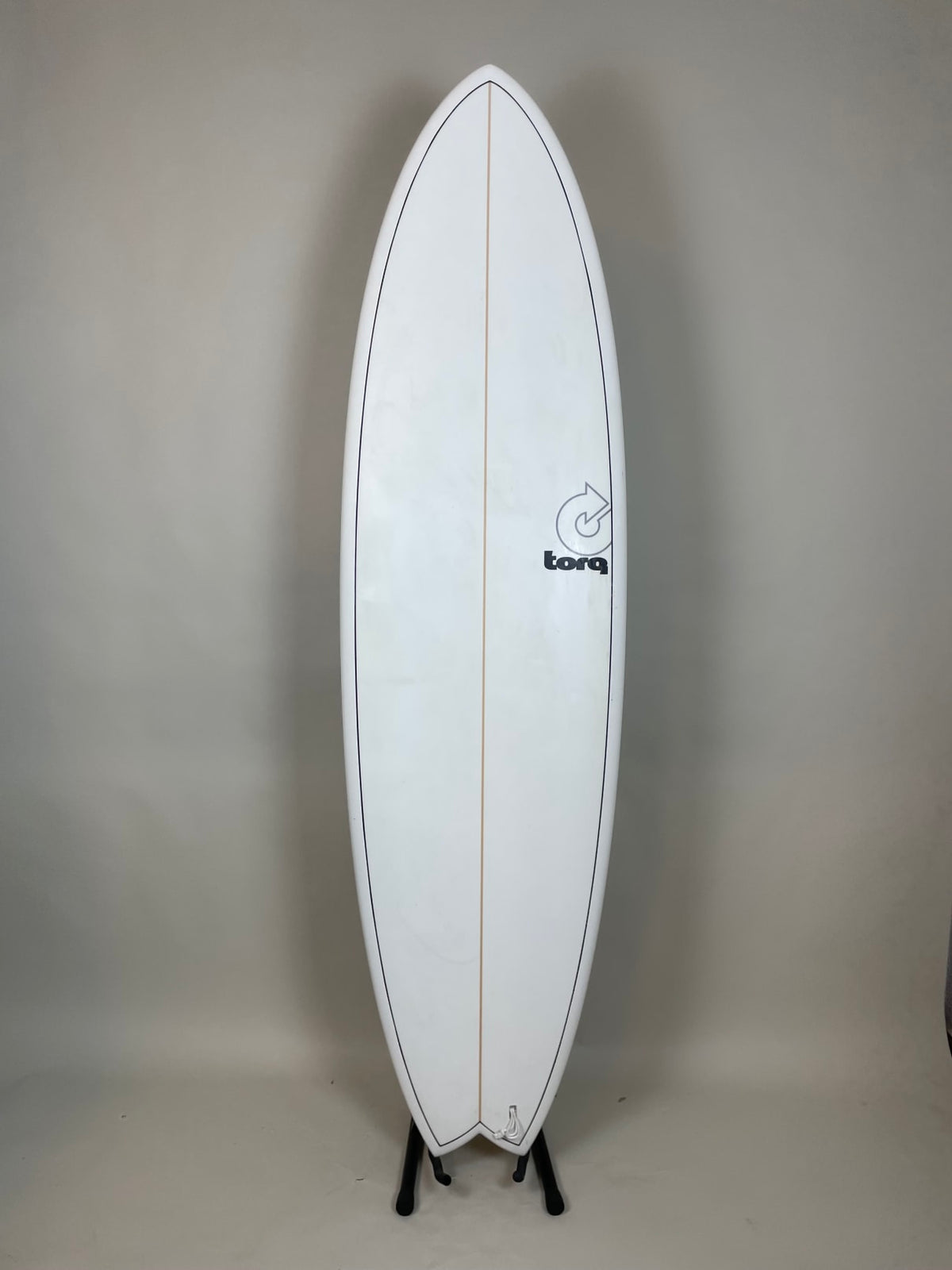 Torq Mod Fish 6'3'' | 36 L