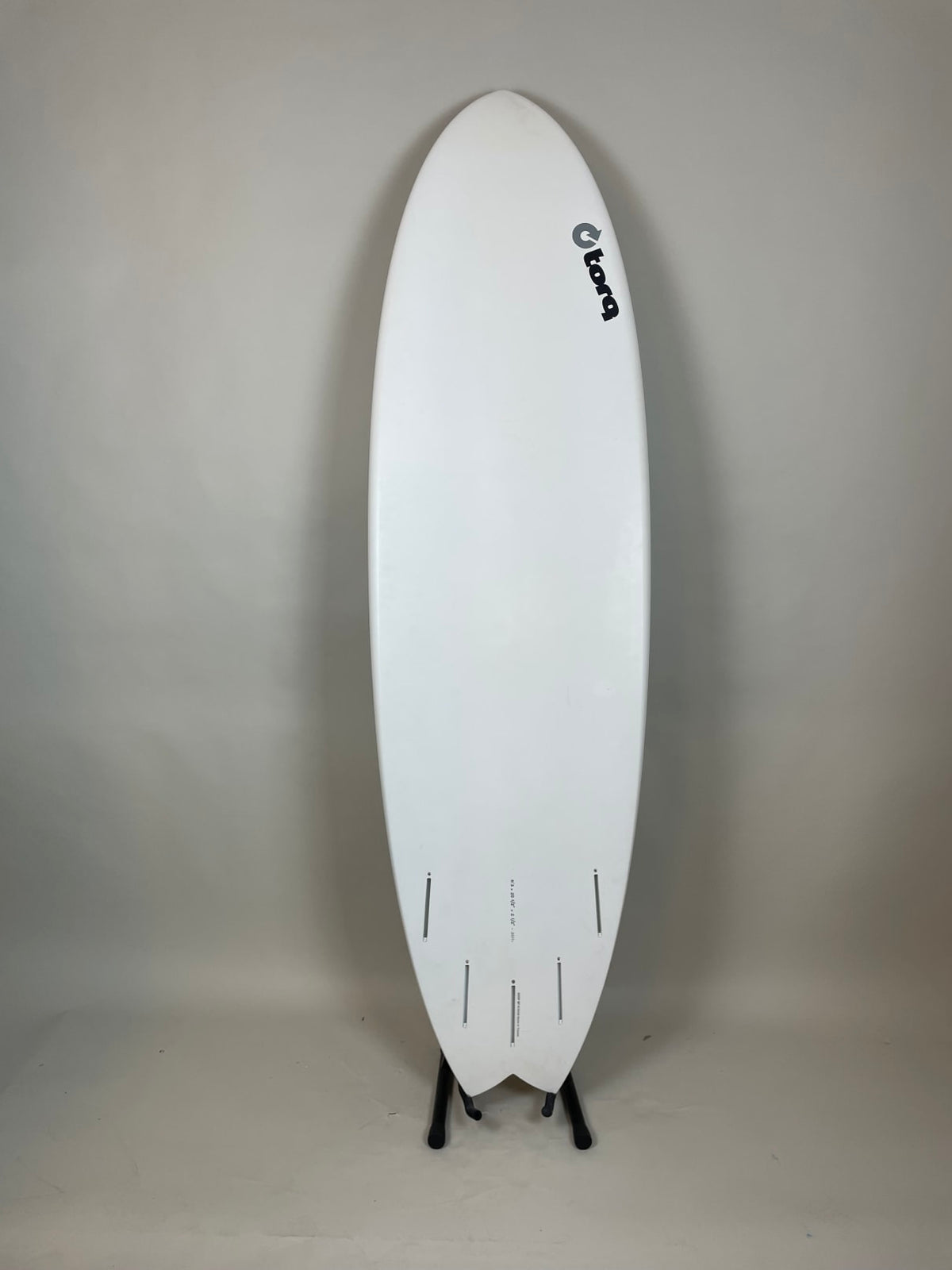 Torq Mod Fish 6'3'' | 36 L
