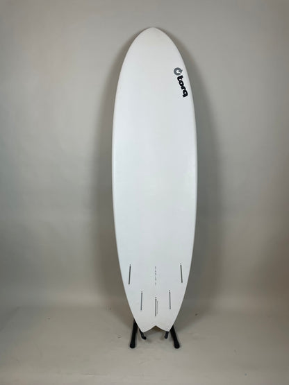 Torq Mod Fish 6'3'' | 36 L