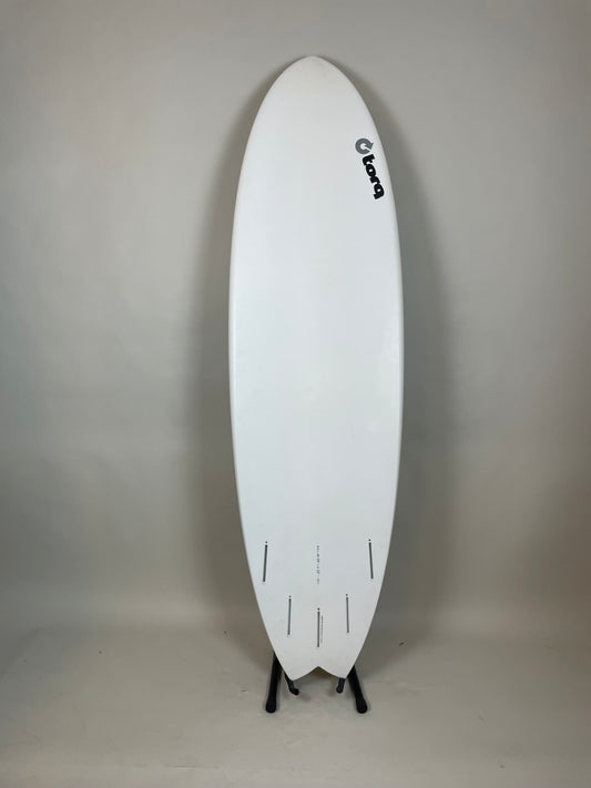 Used Surfboards for Sale in Europe | Board Exchange