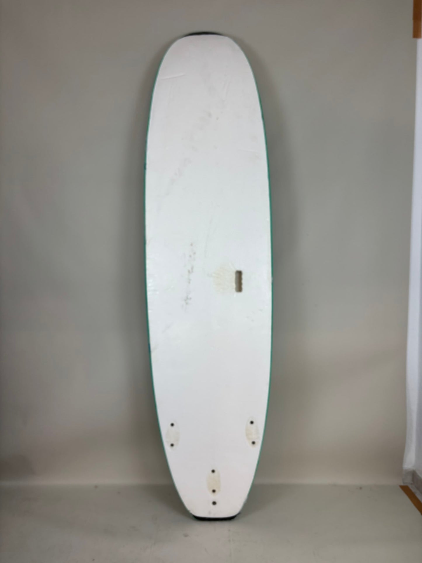 Flowt Premium Softboard  8'0'' | 81 L
