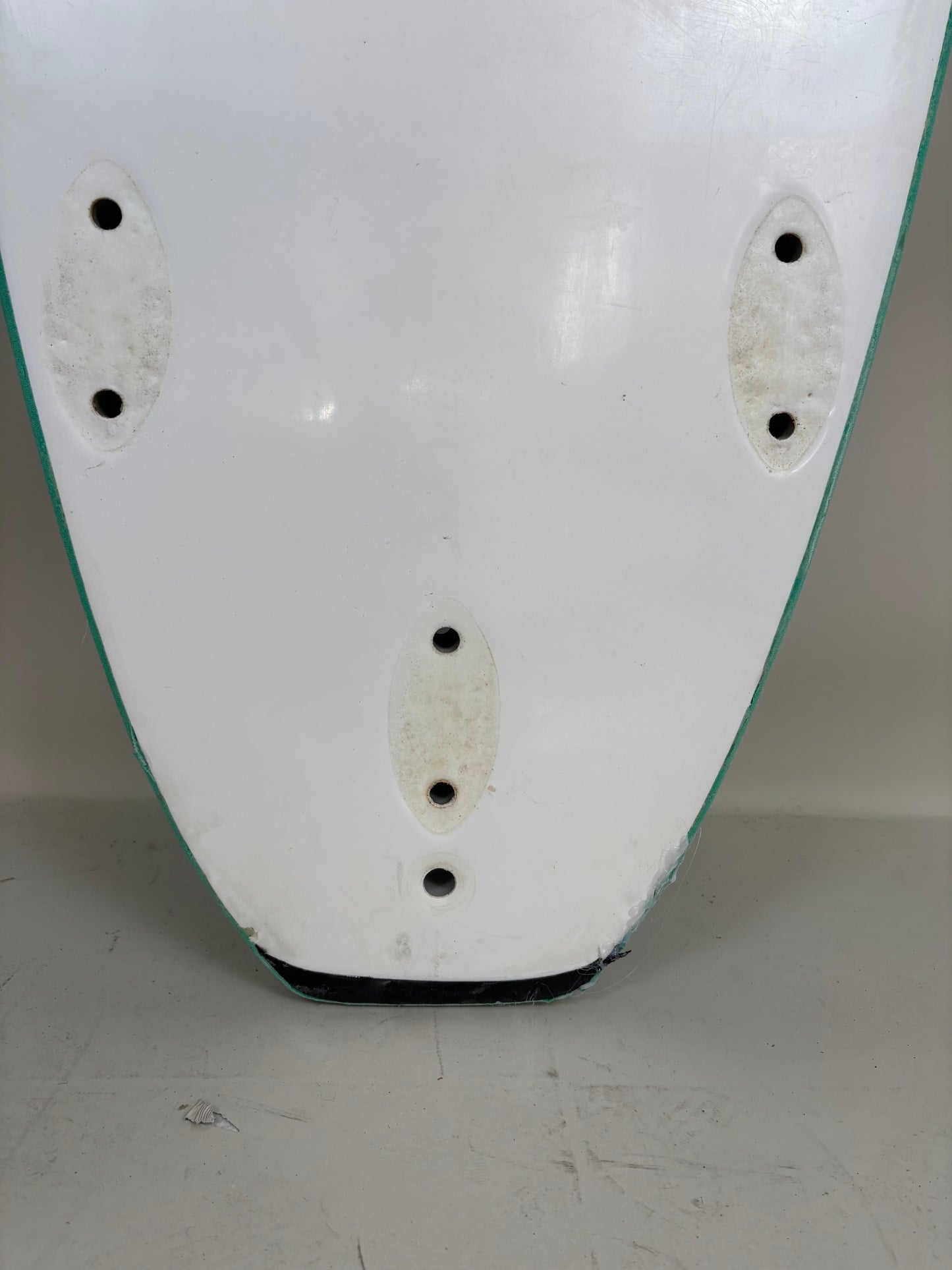 Flowt Premium Softboard  8'0'' | 81 L
