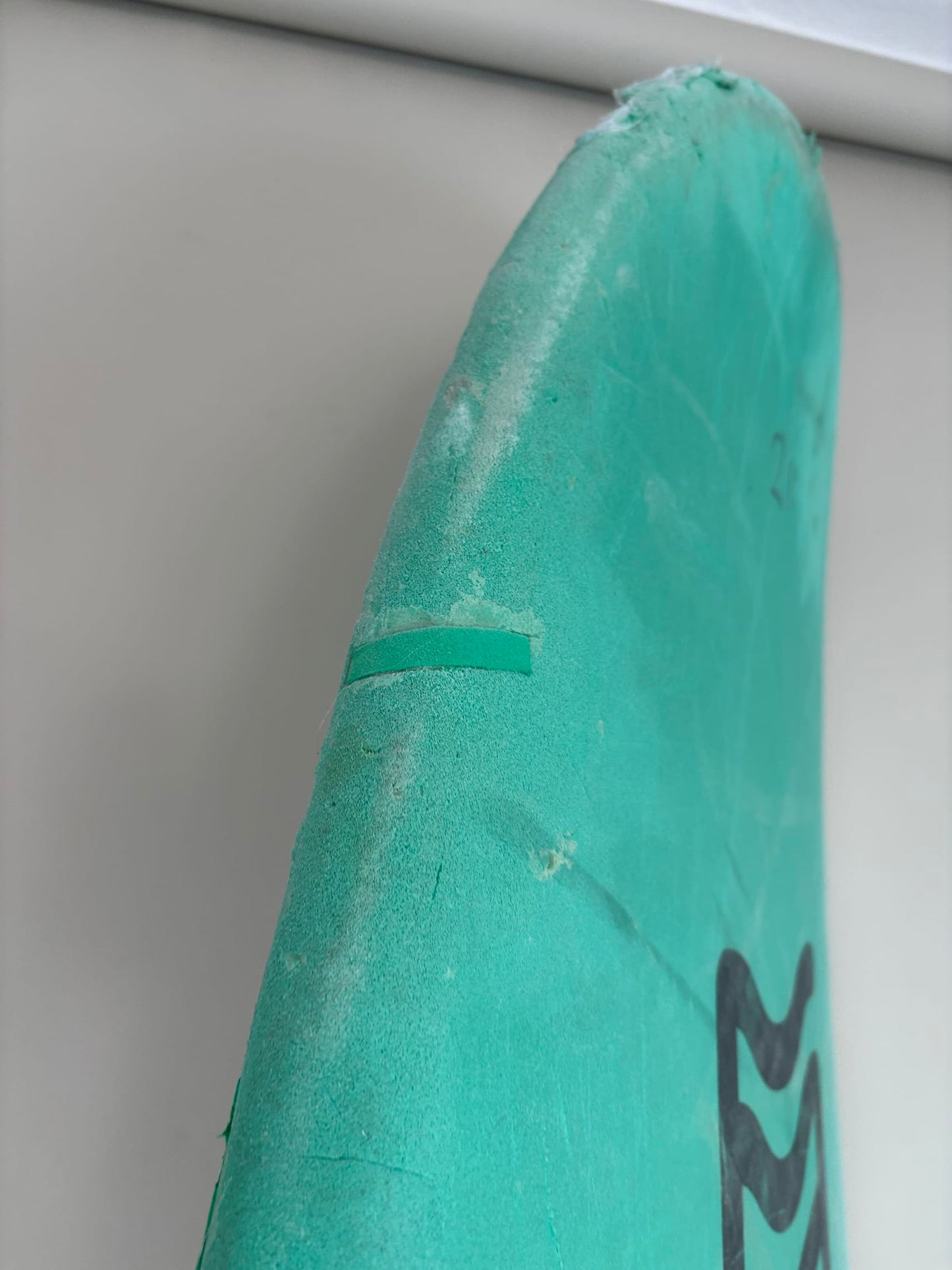 Flowt Premium Softboard  8'0'' | 81 L